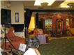 Shravan Maas Katha - Shreemad Bhagvat - Dasham Skandh 42.jpg